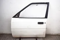 Comprar Puertas Delanteras Izquierda Citroen Ax Pta-del-1675