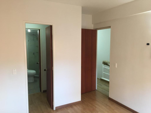 Imagen 11 de 17 de Apartamento En Venta En Bogotá Quinta Paredes-teusaquillo. Cod 13107