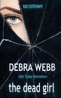 Libro The Dead Girl - Webb, Debra