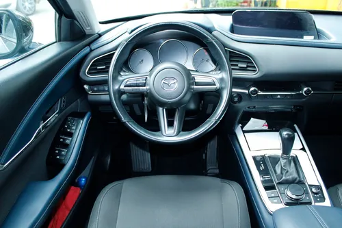 Mazda CX-30 2.0 Touring At