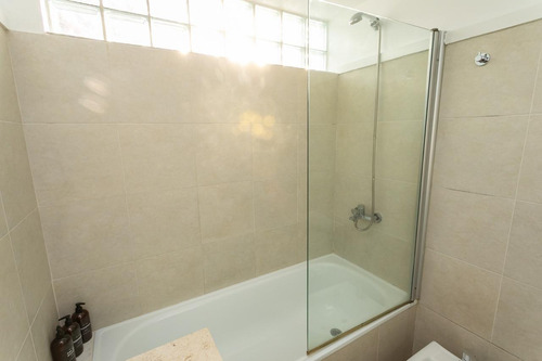 Venta Departamento Amoblado 2 Ambientes Con Piscina Y Sum En Las Cañitas