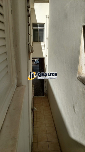 Imagem 9 de 15 de Excelente Aptº 03 Qts Amplo 105 M² Nascente 01 Vg, Sem Condo - 185