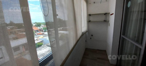 Imagen 6 de 13 de Venta Apartamento 3 Dormitorios En Malvin