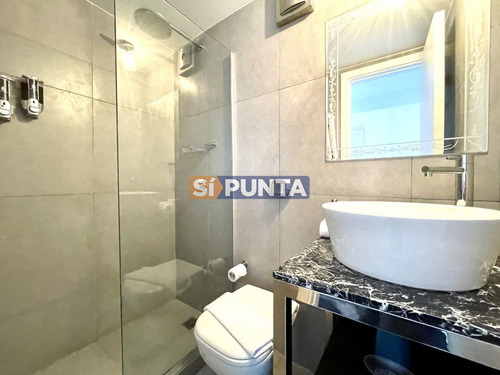 Imagen 13 de 28 de Apartamento En Venta - Roosevelt