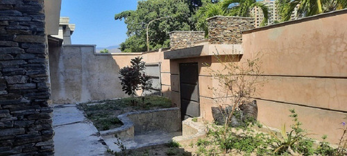 Imagen 3 de 16 de Casa En Venta Las Chimeneas Valencia10384