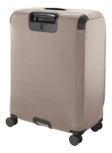 Imagen 7 de 8 de Maleta Victorinox Connex Softside Grande