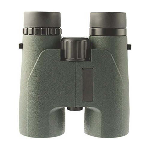 Binocular Nature-trek 8x42 - Verde