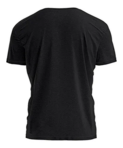 Remera Terminator Schwarzenegger Pelicula Cine Accion Robots