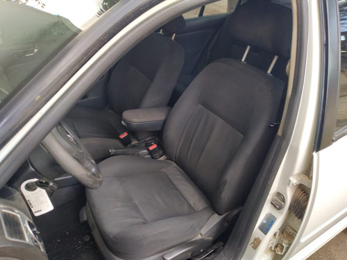 Volkswagen Bora 2.0 Trendline 115cv