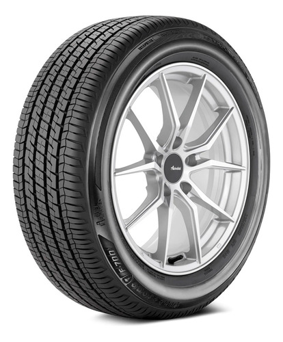 Pneu 225/45r17 Firestone F700+ 91w