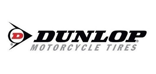 Dunlop 120 70 15 Road Smart Iii C/coloc. Y Balanceo 2tboxes
