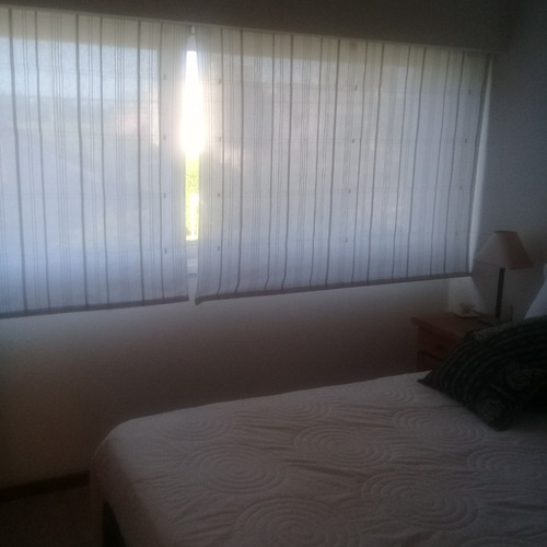 Casa Country Golf El Sosiego 7 Ambientes + Quincho + Piscina Todo C/vista Al Golf