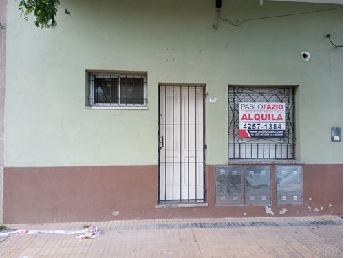 Imagen 2 de 14 de Vivienda En Blocks En Venta Cond En Wilde