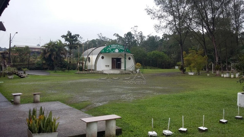 Imagem 3 de 8 de Area - Recanto Verde - Ref: 28007 - V-28005