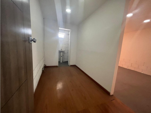 Arriendo Local En Villamaria, Caldas | Arriendos En Villamaría