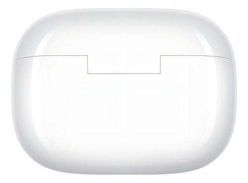 Realme Buds T310 Bluetooth 5.3 Con Anc Color Blanco