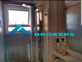 Imagem 12 de 15 de Apartamento A Venda De 50m² Com 2 Dormitórios - Condominio Residencial Belluno - Vila Nambi - Jundiaí Sp - 7559