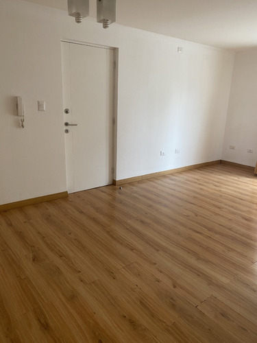 Departamento 1 Habitacion 2 Ambientes Gastos Comunes Incluid
