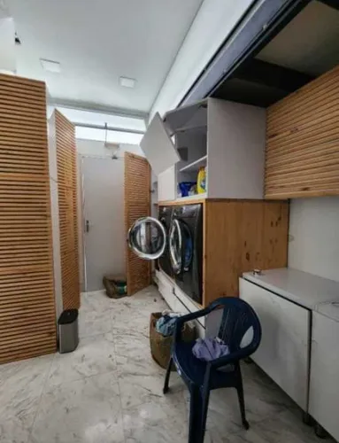Venta De Casa De Lujo Con Ascensor En Llanogrande, Sector Cabeceras