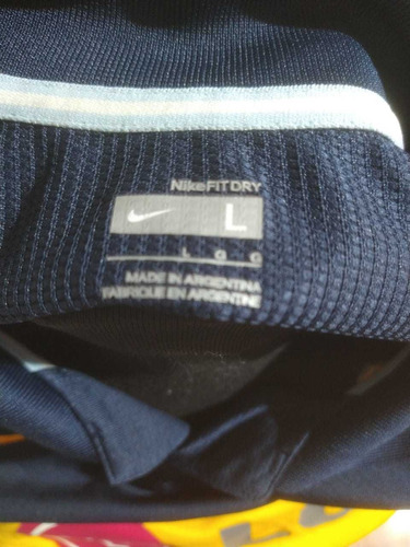 Camiseta Boca Juniors Titular Torneo De Verano 2010 #rosada