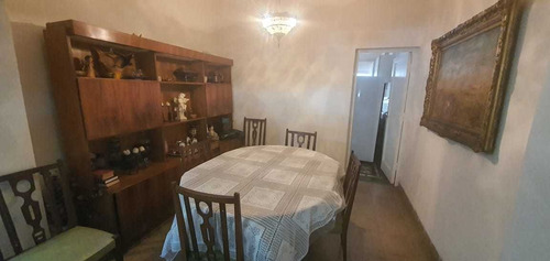 Imagen 7 de 25 de Cofico - Jujuy 1180 - Casa En Venta