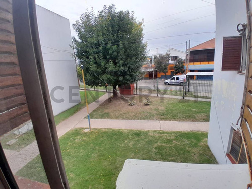 Venta Departamento 3 Ambientes