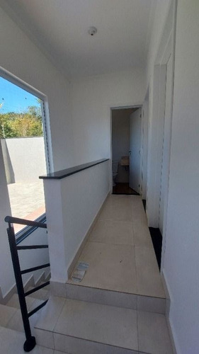 Imagem 5 de 30 de Casa Com 2 Dormitórios À Venda, 70 M² Por R$ 299.000,00 - Jardim Suely - Atibaia/sp - Ca4816