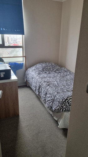 Departamento 2 Dormitorios, 2 Baños, Excelente Ubicación