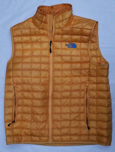 The North Face  Chaleco  Thermoball L