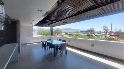 Casa En Venta Punta Del Este, León, Gto