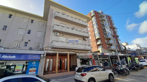 Inmobiliaria Noel Alquila Anual