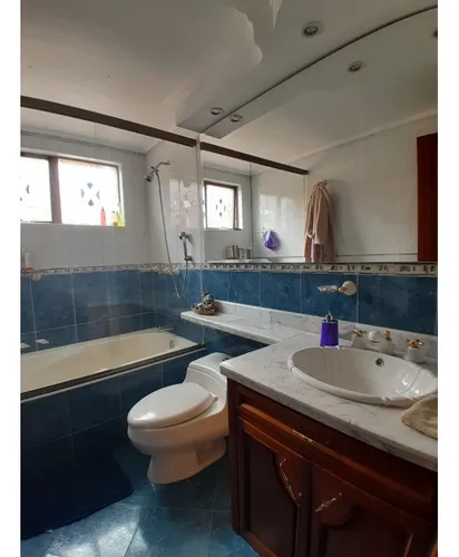 Casa En Chía Conjunto Santa Cecilia 4 Hab Cbs Cerca A La Variante