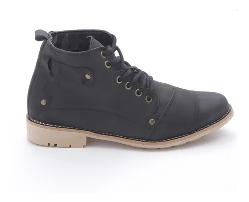 Samsara Zapateria Botas MercadoLibre