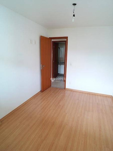 Apartamento À Venda, 100 M² Por R$ 880.000,00 - Ingá - Niterói/rj - Ap37271