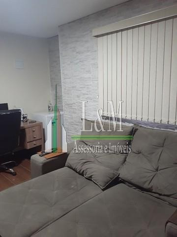 Imagem 7 de 20 de Casa Vila Mariana Sao Paulo Sp Brasil - 2601