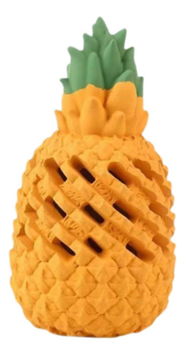 Dispensador Chew Toy Dog Toy Dentitud Toy L