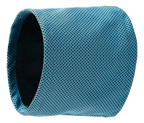 Bandana Para Perros, Collar Para Mascotas, Suministros L