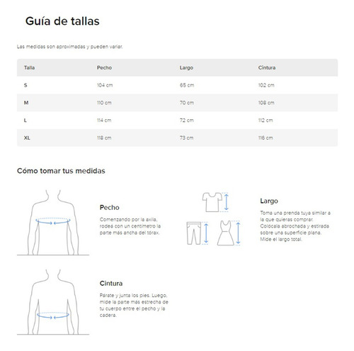 Imagen 4 de 6 de Chaleco Hombre Acolchado Impermeable Con Capota Urbano
