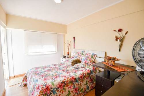 Imagen 18 de 30 de Semipiso En Venta En La Plata