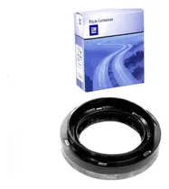 Comprar Reten Semieje Chevrolet Corsa Spin Cobalt Sonic Onix Prisma