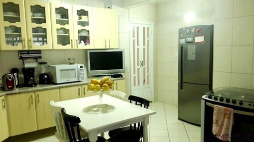 Imagem 9 de 30 de Apartamento Para Venda Na Ponta Da Praia - Pp1109 - 34739790