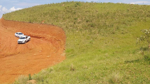 Imagem 4 de 10 de Pf Imperdível!!
