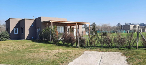 Imagen 7 de 17 de Oportunidad!!! Casa En El Canton Norte Con Vista Al Agua.