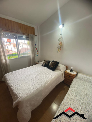 Venta En Block - 2 Unidades Al Frente - 4 N° 7092