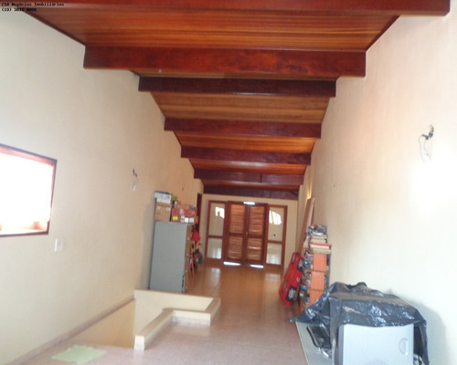 Imagem 13 de 16 de Z10 Imoveis Indaiatuba | 05174 - Sobrado Aqui Se Vive - Ca05174 - 2056581