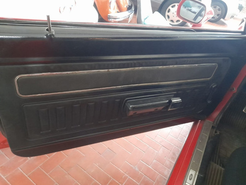 Imagem 14 de 14 de Ford Maverick