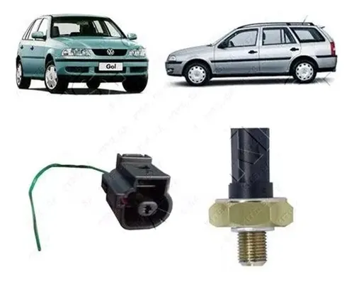 comprar Interruptor Cebolinha Oleo Golu002Fparatiu002Fsaveiro Após 95u002F...inj