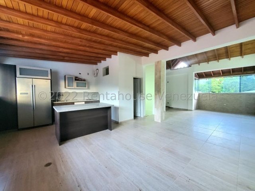 Imagen 19 de 30 de A Estrenar! Lujoso Townhouse Amoblado Resd. Cantarrana Suites Maracay 23-8741 Ejc 04243439046