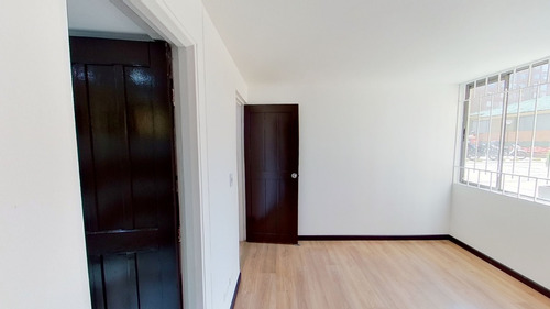 Imagen 15 de 24 de Venta De Apartamento En Ciudad Salitre