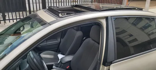 Renault Megane 2 2.0 Dynamique Fase 2